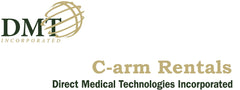 C-ARM Rentals