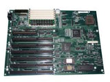 OEC 9600 Motherboard X386 Work Station