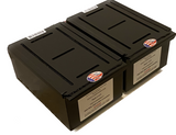 GE OEC Battery Packs: Order Now!