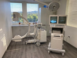OEC 9600 C-arm for Sale * Refurbished*