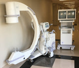OEC 9800 C-arm for Sale * Refurbished*