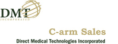 C-ARM SALES