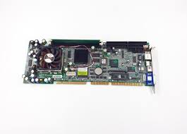 OEC 9800 Single Board Computer