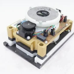 OEC 9800 Collimator