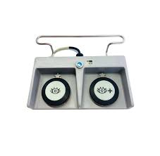 OEC 9800 Foot Switch
