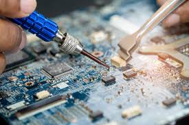 Preventive Maintenance Inspection (PMI)