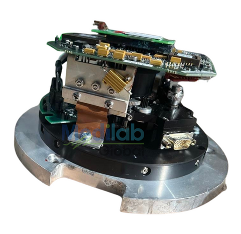 OEC 9900 CCD Camera 9" Super C
